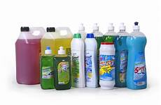 Detergent Raw Material