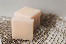 Detergent Raw Material