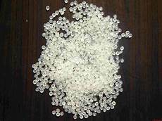 Detergent Raw Material