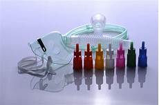 Diagnostic Product