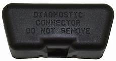 Diagnostic Product