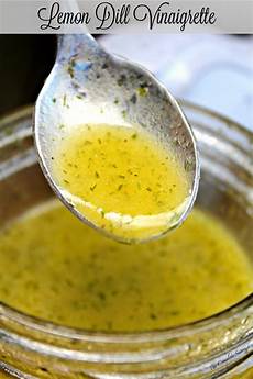 Dijon Dressings