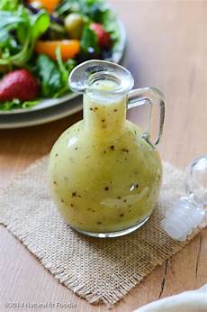 Dijon Dressings