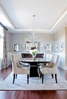 Diningroom Furniture