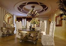 Diningroom Furniture