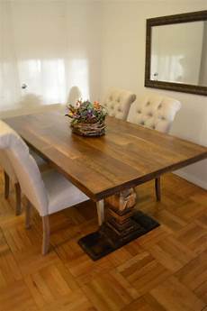 Diningroom Furniture