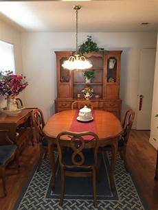 Diningroom Furniture