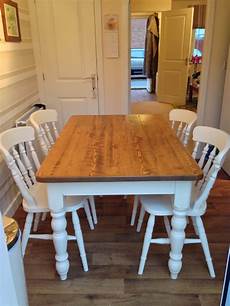Diningroom Furniture