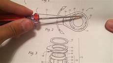 Directional Gear