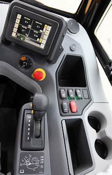 Directional Gear