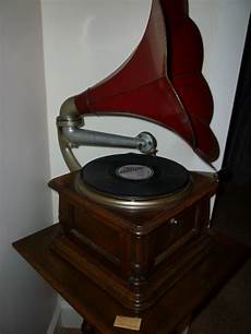 Disc