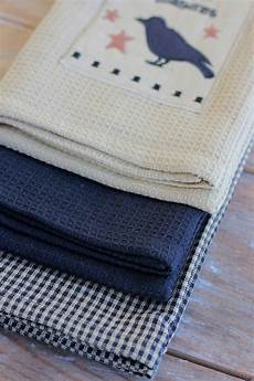 Dish Towel