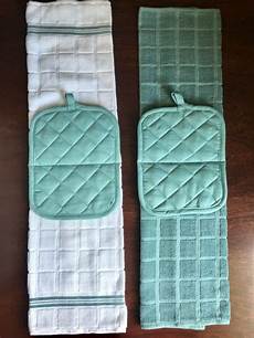 Dish Towel