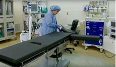 Disinfectant Cleaner