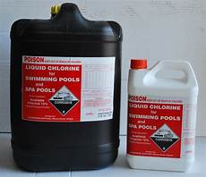 Disinfectant Cleaner