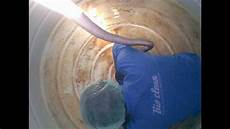 Disinfecting Cleaner