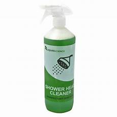 Disinfecting Cleaner