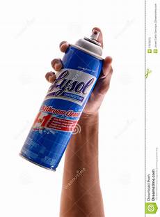 Disinfecting Cleaner