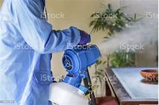 Disinfecting Cleaner
