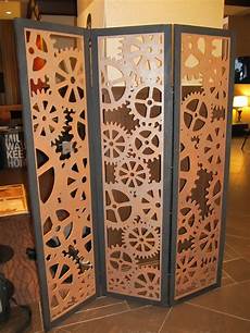Divider