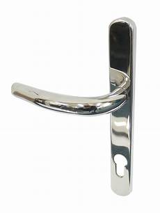 Door Handle