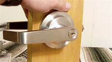 Door Handle
