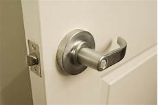 Door Handle