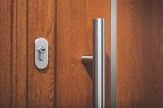 Door Handle
