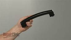 Door Handle