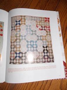 Double Quiltings