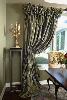 Drape Fabric