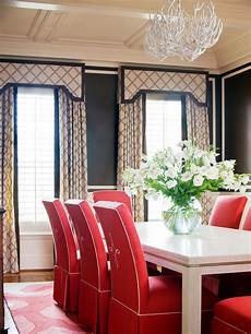 Drape Fabric