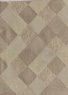 Drape Fabric