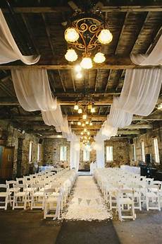 Drape Fabric