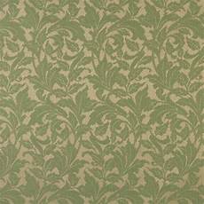 Drape Fabric