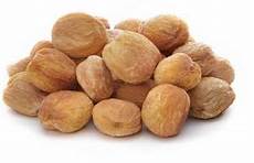 Dried Apricot
