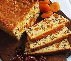 Dried Apricot