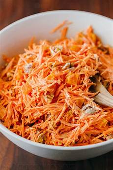 Dried Apricot