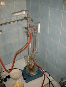 Drying Apparatus