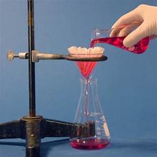 Drying Apparatus