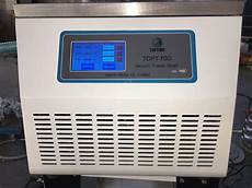 Drying Apparatus