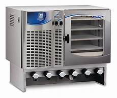 Drying Apparatus