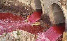 Dye Manufacturers