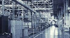 Dye Manufacturers