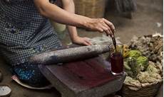 Dyes