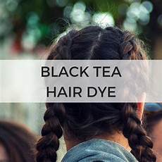 Dyes