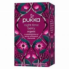 Echinacea Tea