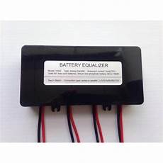 Egalizator