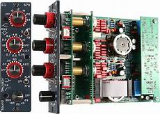 Egalizator