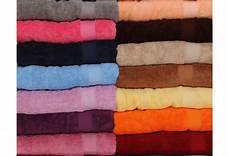 Egyptian Towel